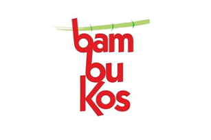 Bambukos