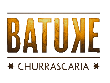Batuke Churrascaria