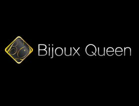 Bijoux Queen
