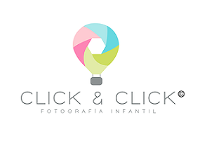 Click & click