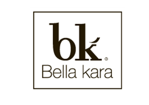 Bella Kara