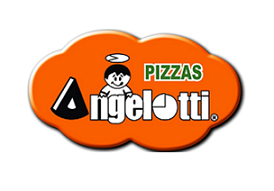 Angelotti Pizzas