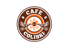 Café Colibri