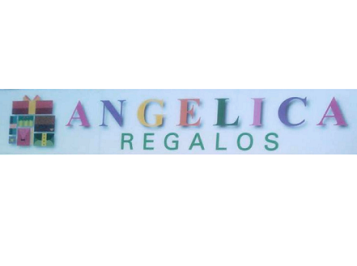 Angélica Regalos