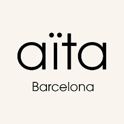Aïta Barcelona
