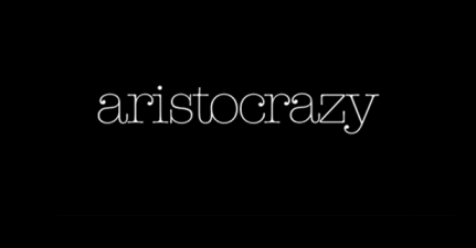 Aristocrazy