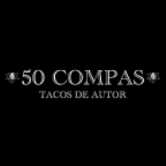 50 Compas