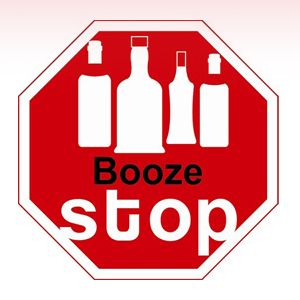 Booze Stop