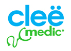 Cleë medic
