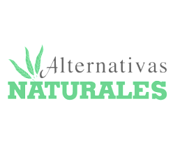 Alternativas Naturales
