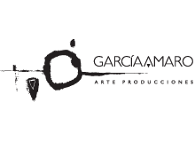 Galería García Amaro