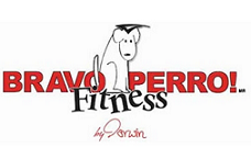 Bravo Perro Fitness
