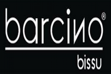 Barcino Bissu
