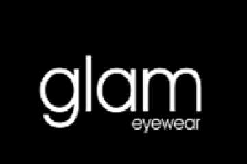 Glam Eyewear