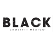 Black Crossfit México