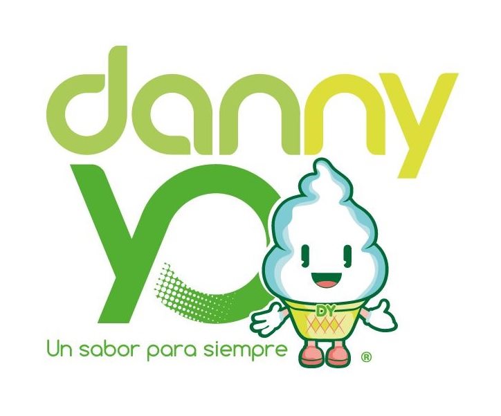 Danny-Yo