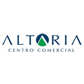 Centro Comercial Altaria