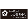 Galerías Laguna Torreón