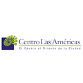 Centro Las Américas