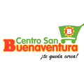 Centro San Buenaventura