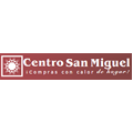 Centro San Miguel