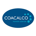 Coacalco Power Center