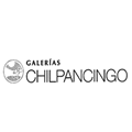 Galerías Chilpancingo
