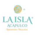 La Isla Acapulco