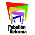 Pabellón Reforma