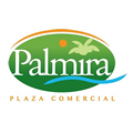 Plaza Comercial Palmira