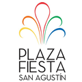 Plaza Fiesta San Agustín