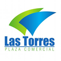 Plaza Las Torres