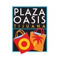 Plaza Oasis