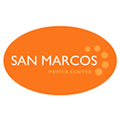 San Marcos Power Center