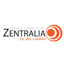 Zentralia Cd del Carmen