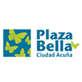 Plaza Bella Ciudad Acuña