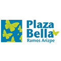 Plaza Bella Ramos Arizpe