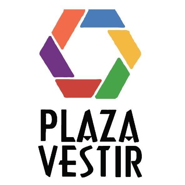 Plaza Vestir