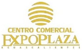Centro Comercial Expoplaza