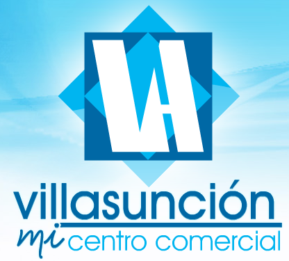 Centro Comercial Villasunción